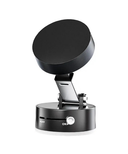 ANYWHERE PHONE HOLDER