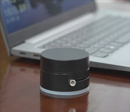 ANYWHERE PHONE HOLDER